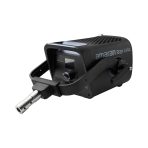 Amaran Ray 660c RGB LED Monolight - Image 4