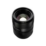 7Artisans 85mm f/1.8 AF Lens E Mount - Image 4