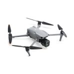 DJI Air 3S Drone with RC 2 Fly More Combo