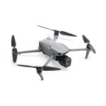 DJI Air 3S Drone with RC 2 Fly More Combo