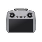 DJI Air 3S Drone with RC 2 Fly More Combo - Image 3