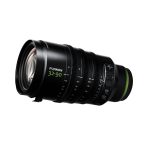 FUJIFILM GF 32-90mm T3.5 PZ OIS WR Lens FUJIFILM G Mount - Image 2