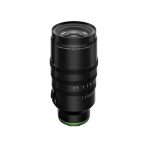 FUJIFILM GF 32-90mm T3.5 PZ OIS WR Lens FUJIFILM G Mount - Image 3