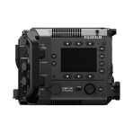 FUJIFILM GFX ETERNA 55 with XEEN Meister Premium Cine Prime KIT 5 Lenses PL Mount - Image 4