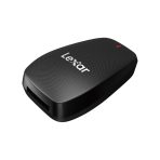 FUJIFILM GFX ETERNA 55 with XEEN Meister Premium Cine Prime KIT 5 Lenses PL Mount - Image 10