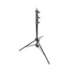 Kupo 121 Grand Snap 3-riser stand with 4 sections