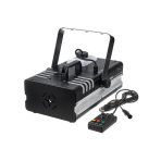 Stairville AF-250 Fog Machine 1300W DMX