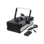 Stairville AF-250 Fog Machine 1300W DMX