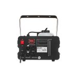Stairville AF-250 Fog Machine 1300W DMX - Image 2