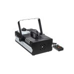 Stairville AF-250 Fog Machine 1300W DMX - Image 3