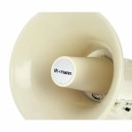 Thomann Megaphon M8 - Image 2