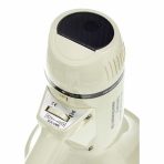 Thomann Megaphon M8 - Image 3