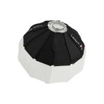Aputure Lantern 65cm