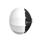 Aputure Lantern 65cm - Image 2