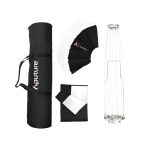 Aputure Lantern 65cm - Image 3