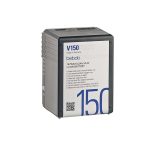 BEBOB V150 MICRO V Mount LI-ION