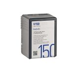 BEBOB V150 MICRO V Mount LI-ION