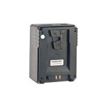 BEBOB V98 MICRO BATTERY V-MOUNT LI-ON MICRO - Image 2