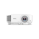 BenQ MW560C 4000
