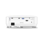 BenQ MW560C 4000 - Image 2