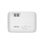 BenQ MW560C 4000 - Image 3