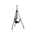 E-Image GA230 Tripod