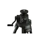 E-Image GA230 Tripod - Image 2