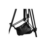 E-Image GA230 Tripod - Image 3