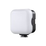 Godox Litemons RGB 6R Pocket-Size LED Video Light RGB - Image 2