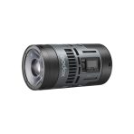 Godox RS60R RGB LED Monolight