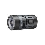 Godox RS60R RGB LED Monolight