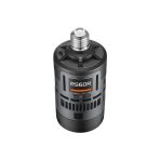 Godox RS60R RGB LED Monolight - Image 4