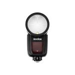 Godox V1 Flash for Sony