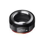 K&F Concept KF M10105  Adapter Ring M42-NEX PRO