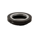 K&F Concept M39-Lens-Mount- to-Leica-L-Camera-Mount-Adapter