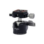 Leofoto LH-30 Low Profile Ball Head