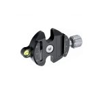 Leofoto LH-30 Low Profile Ball Head - Image 2