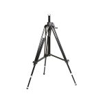 Manfrotto 028B Triman Camera Tripod with Geared Center Column