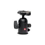 Manfrotto 498RC2 Midi Ball Head