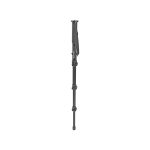 Manfrotto 680B Compact Monopod