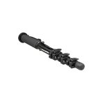 Manfrotto 680B Compact Monopod - Image 2