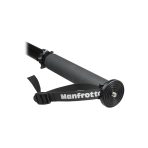 Manfrotto 680B Compact Monopod - Image 3