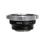 Metabones ARRI PL Lens to Sony E-mount Camera T Adapter - Image 3