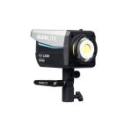 Nanlite FC120B Bi-Color LED Spotlight