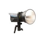 Nanlite FC120B Bi-Color LED Spotlight - Image 3