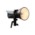 Nanlite FC120B Bi-Color LED Spotlight - Image 4