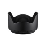 Nikon NIKKOR Z 35mm f/1.4 Lens (Nikon Z) - Image 4