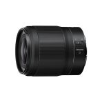 Nikon NIKKOR Z 35mm f/1.8 S Lens - Image 2