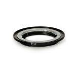 K&F Concept Olympus OM Lens Mount to Canon EF/EF-S Camera Mount Adapter