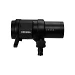 Profoto B1X 500 AirTTL 1-Light To-Go Kit